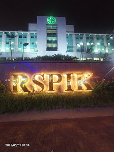 RS PIK 2