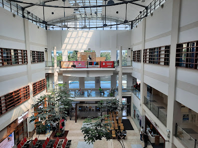 RS Premier Bintaro