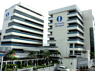 RS Premier Jatinegara
