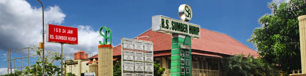 RS Sumber Hurip