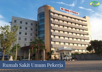 RS Umum Pekerja
