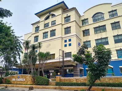RS Yadika Kebayoran Lama