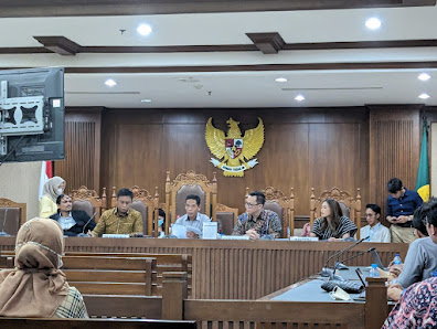 RSBP & Co Law Firm