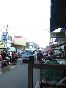 RSH aura assalam