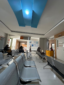 RSIA Pondok Jati