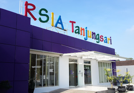 RSIA Tanjungsari