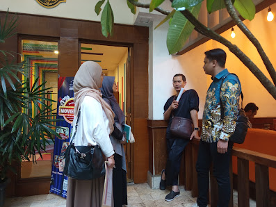 RSP AND PARTNERS LAW OFFICE