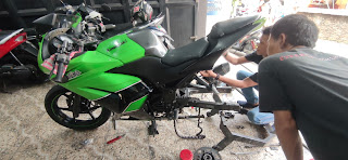 RSPEED ciracas