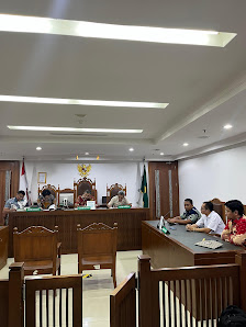 RSPP Law Firm