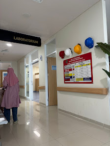 RSPPN KEMENTERIAN PERTAHANAN