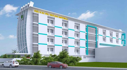 RSU. MITRA MEDIKA PANGKALPINANG