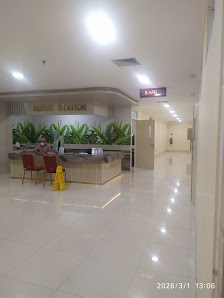 RSUD Cengkareng