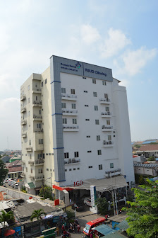 RSUD Cilincing