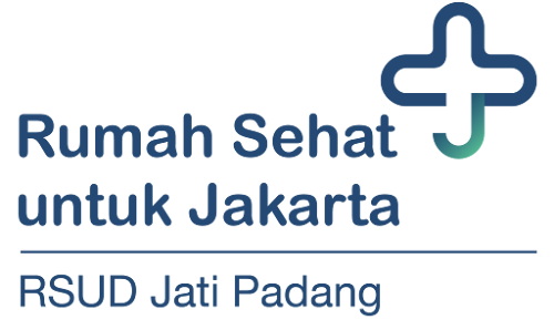 RSUD Jati Padang