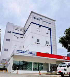 RSUD Kramat Jati