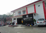 RSUD Sindangbarang