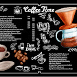 Ruang Foto.Kopi