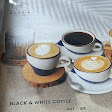 RUBRIK EATERY AND COFFEE