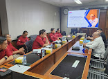 Rudy Gunawan & Partners