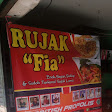 Rujak FIA