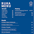 Ruka Coffee