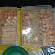 Ruko Harapan Mulia