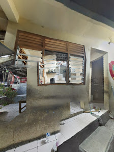 Ruko Kota Indah