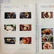Ruko Likewise Coffee