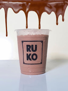 RUKO