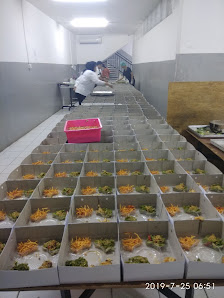 Ruma Catering
