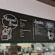 Ruma Coffeatery