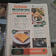 RUMA MUSI Coffee & Eatery