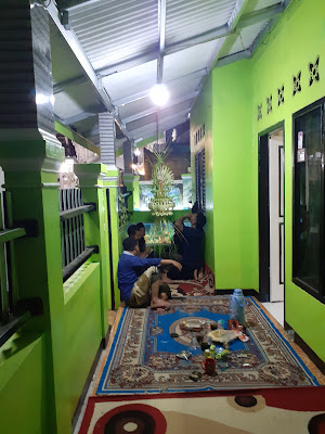 rumaaku