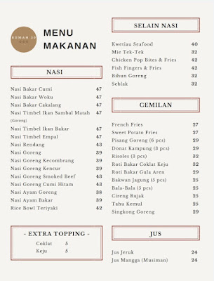 Rumah 30