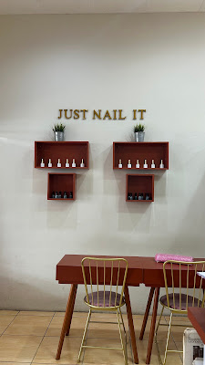 Rumah Cantik Ayu