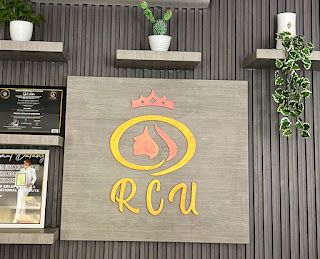 Rumah Cantik Ulpe