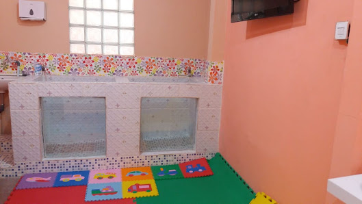 Rumah Cinta Bunda