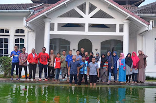 Rumah Creative AI.Project