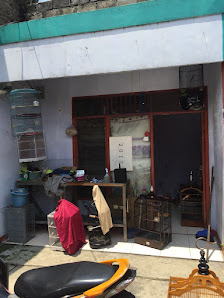 Rumah Deana