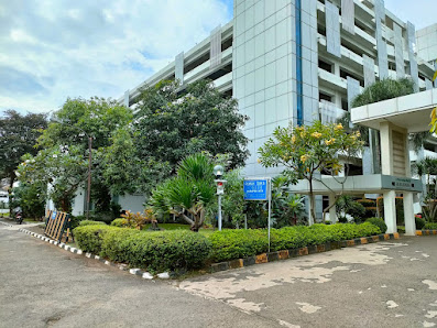 Rumah Duka Harapan Kita