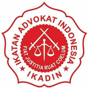 Rumah IKADIN (Ikatan Advokat Indonesia)