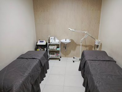 Rumah Infus