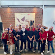 Rumah Kopi Premium