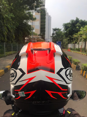Rumah Lima Garage