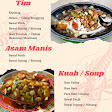Rumah Makan Ahui