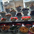 Rumah Makan Ampera