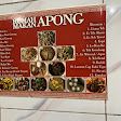 Rumah Makan Apong
