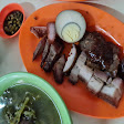 Rumah Makan Asia