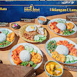 Rumah Makan Bakoel Bebek