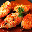 Rumah Makan Citra Minang
